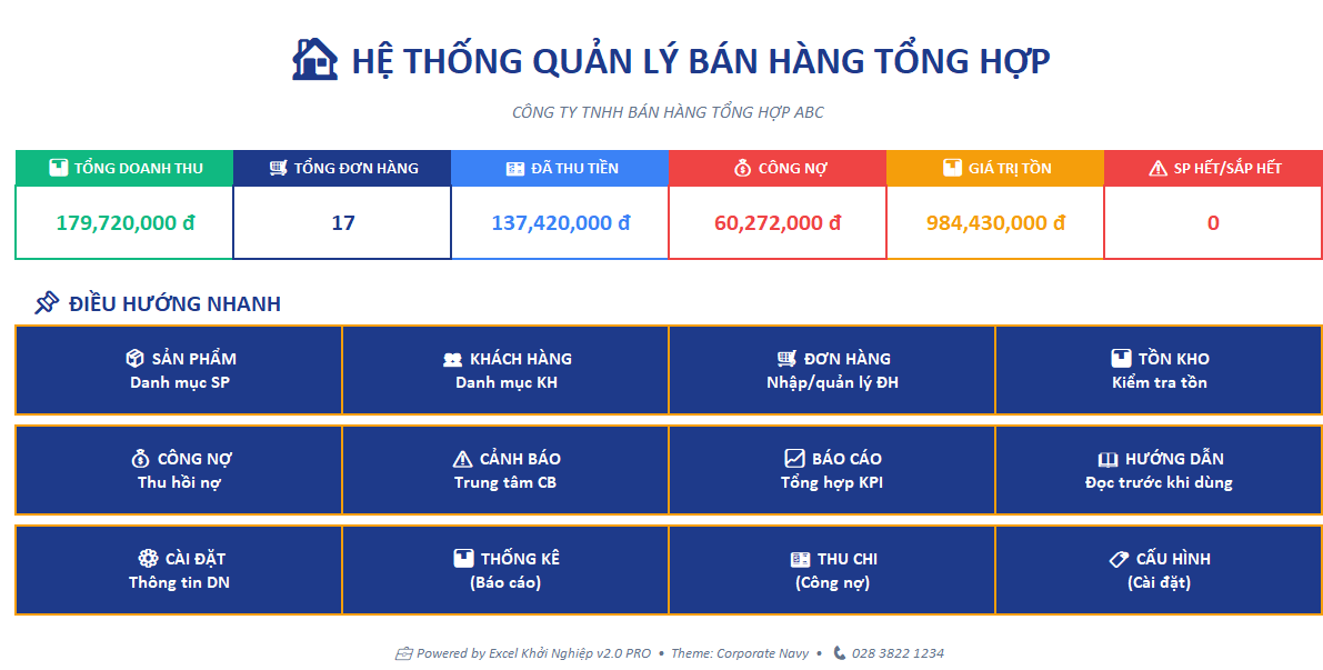 File Bán Hàng Tổng Hợp 2