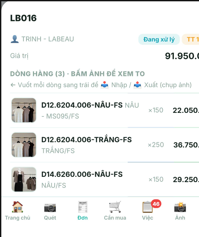 File Bán Hàng Tổng Hợp 5
