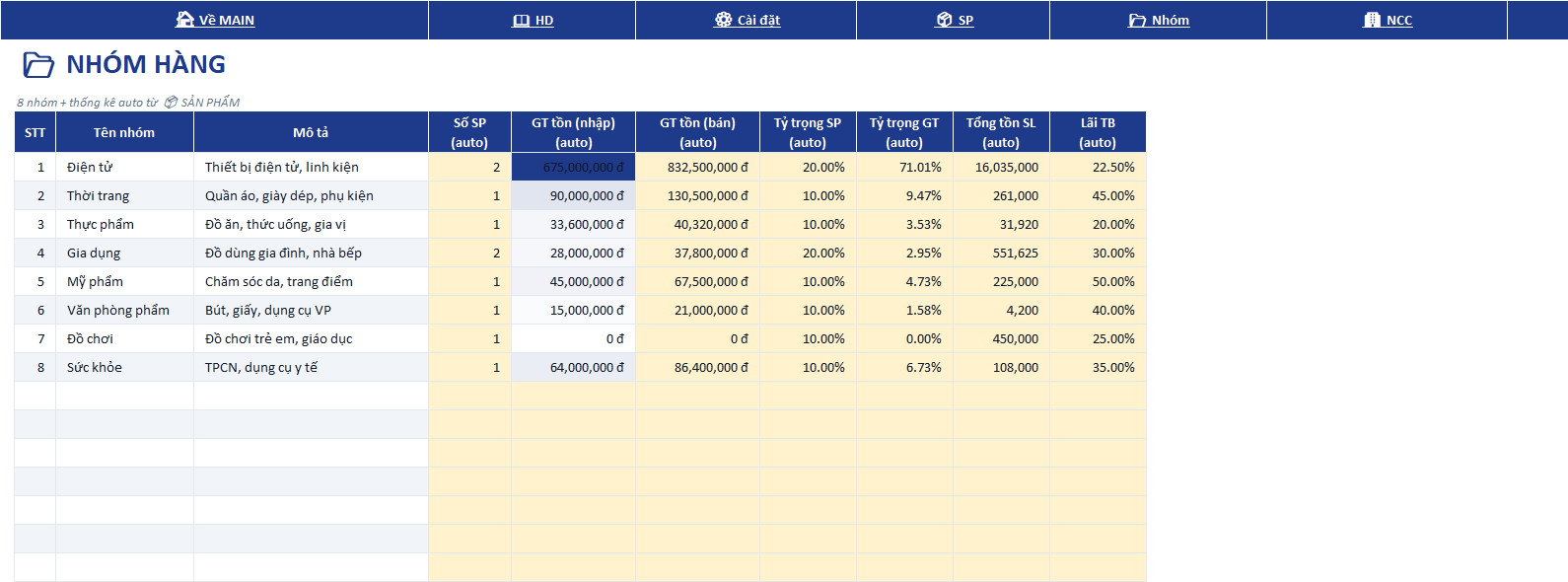 File Catalog Sản Phẩm 6