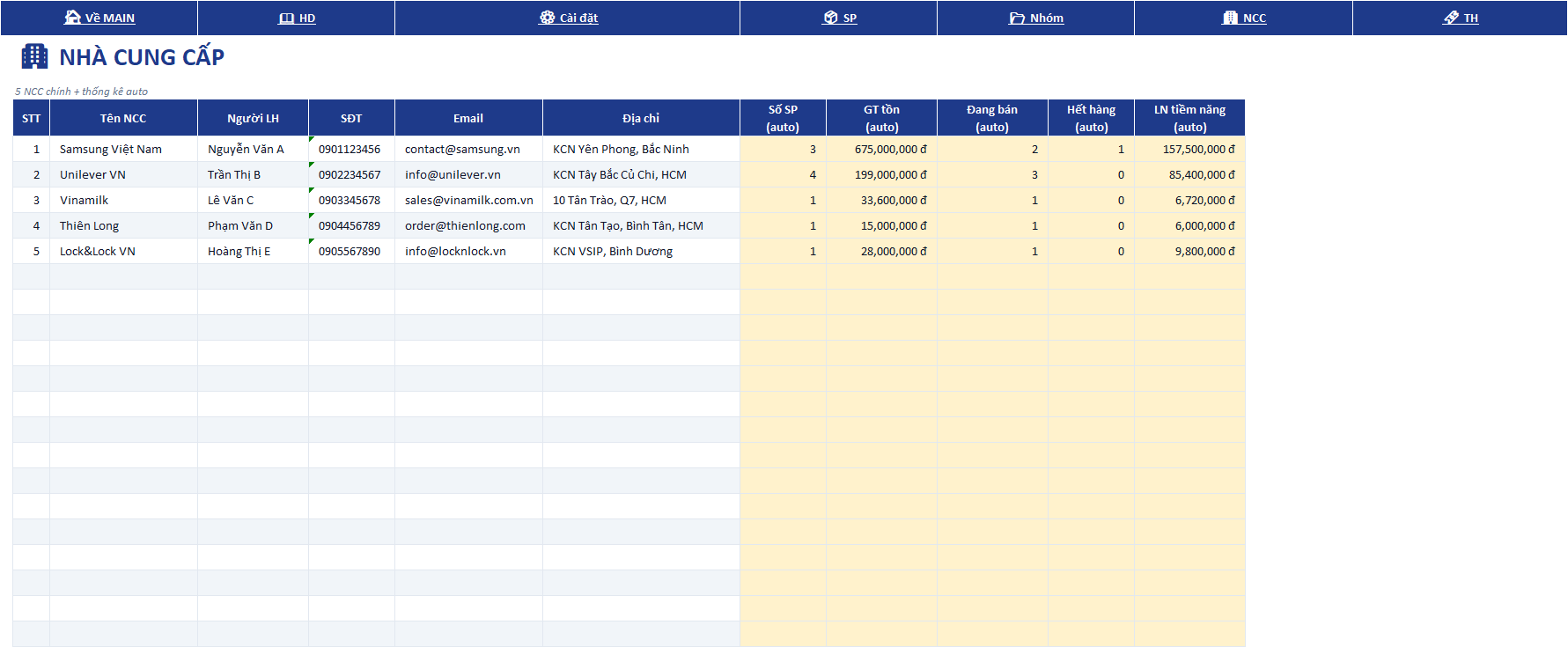 File Catalog Sản Phẩm 7