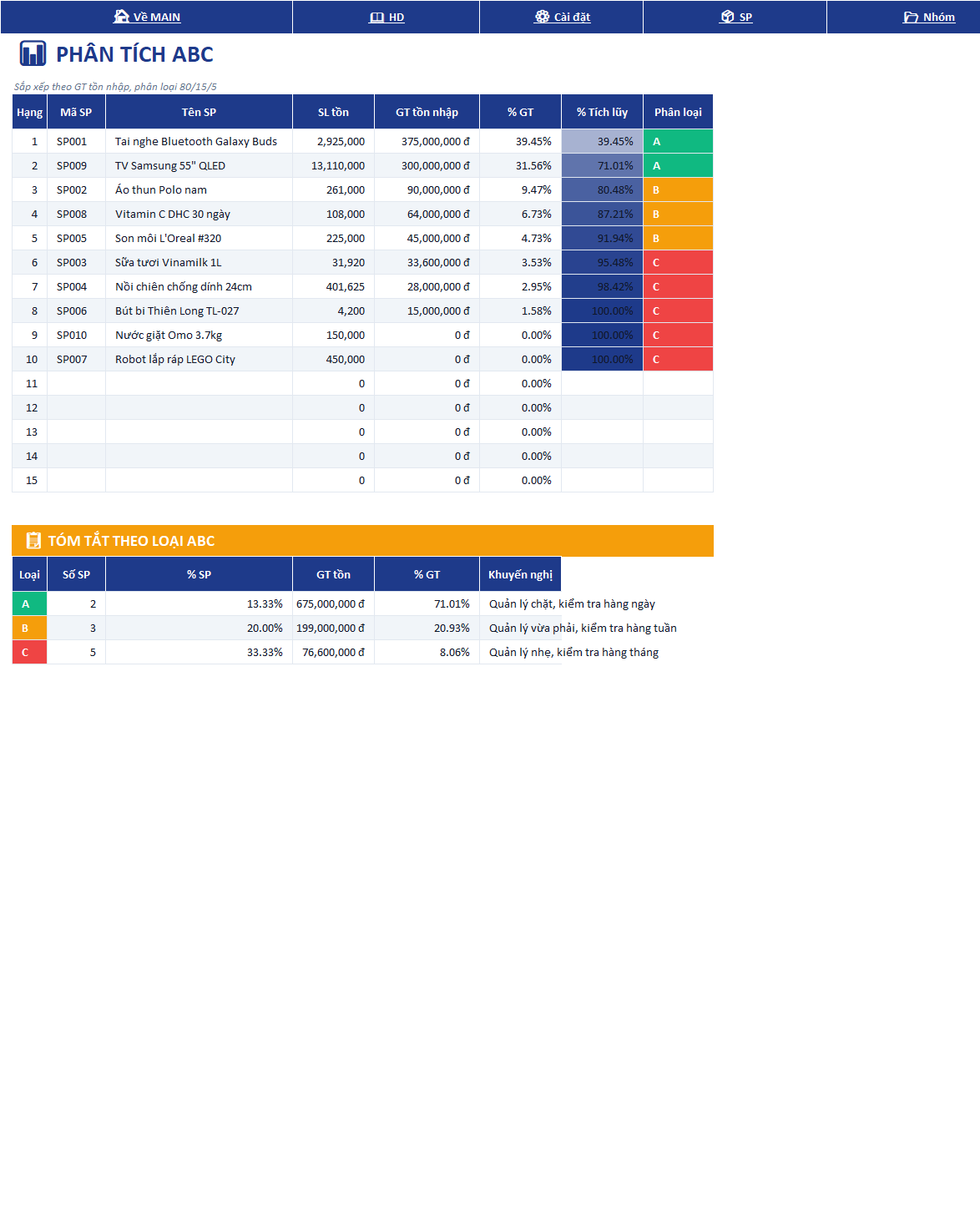 File Catalog Sản Phẩm 9