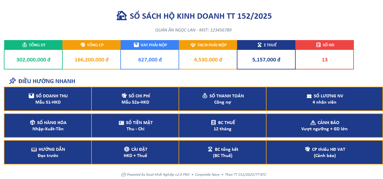 File Hộ Kinh Doanh 2