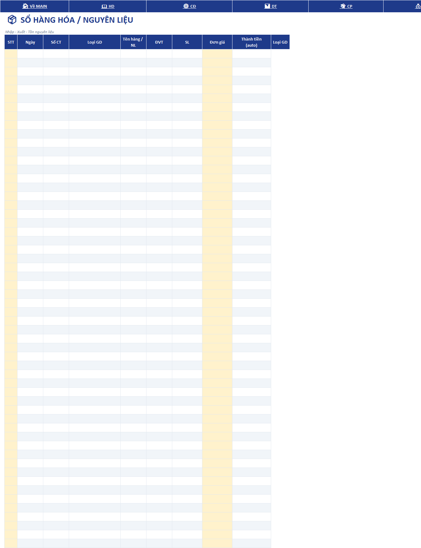 File Hộ Kinh Doanh 9