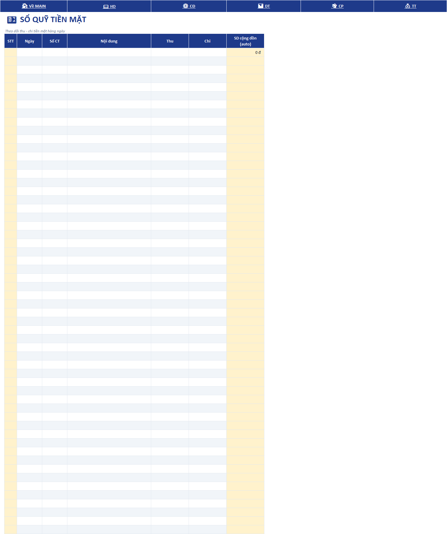 File Hộ Kinh Doanh 10